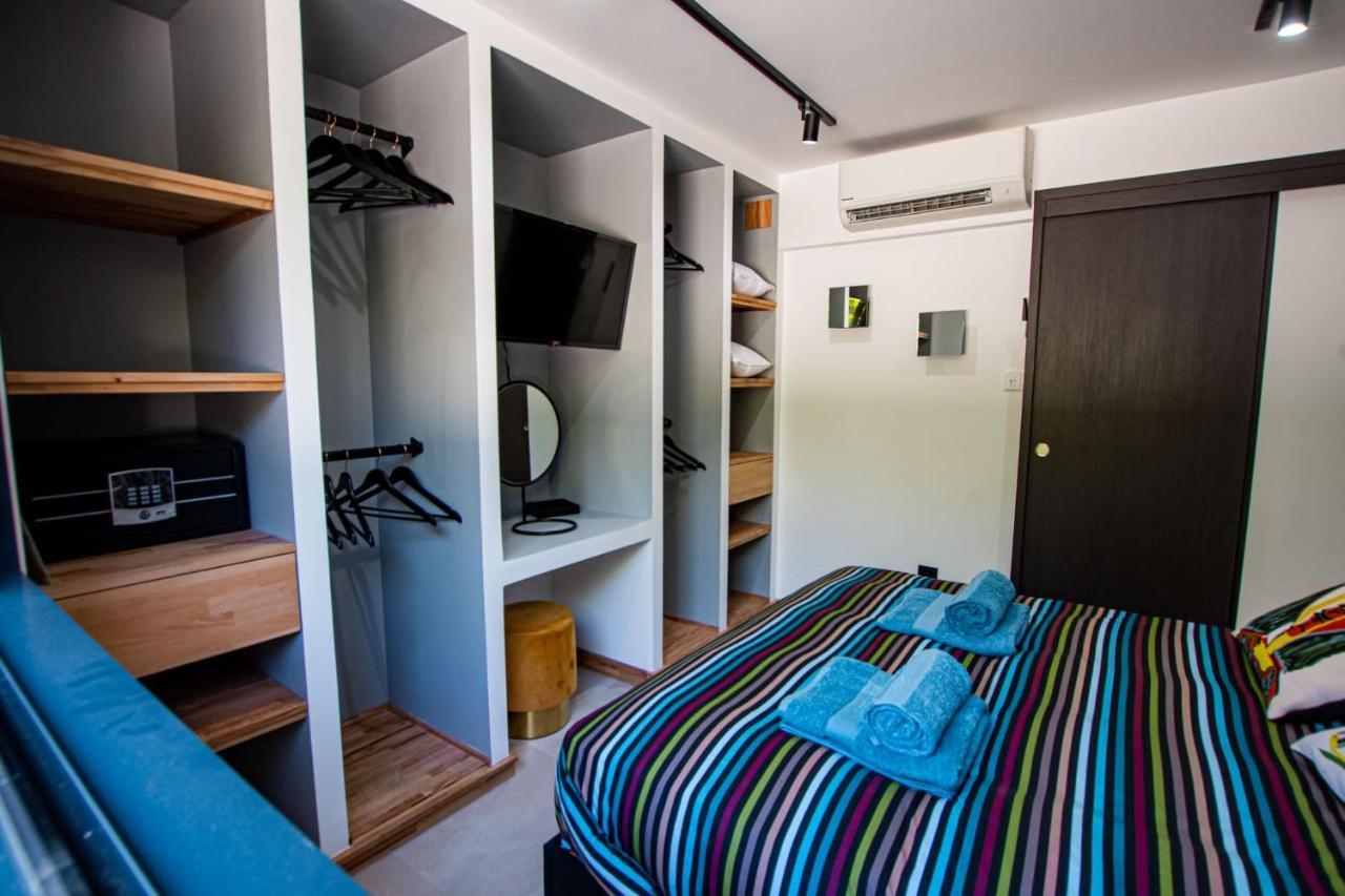 Appartement De Caractere Avec Jacuzzi Fréjus Extérieur photo