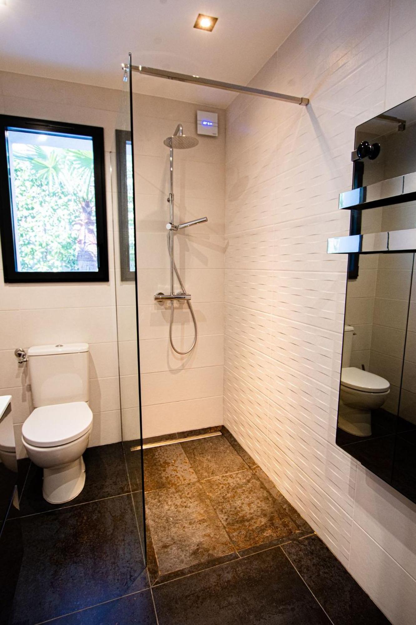 Appartement De Caractere Avec Jacuzzi Fréjus Extérieur photo
